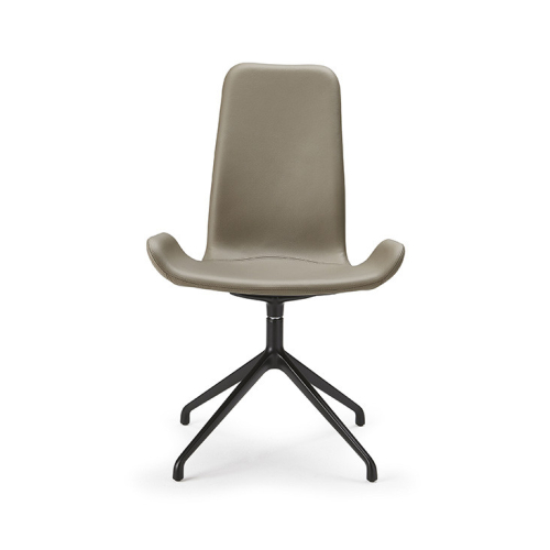 Стул в столовую Cattelan italia Flamingo