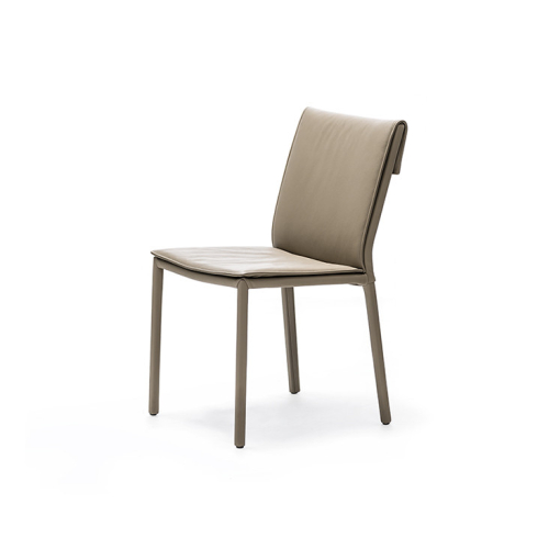 Стул в столовую Cattelan italia Isabel