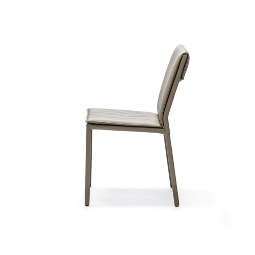 Стул в столовую Cattelan italia Isabel