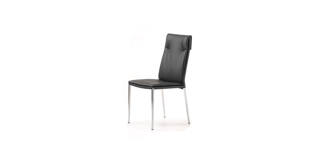 Стул в столовую Cattelan italia Isabel ML