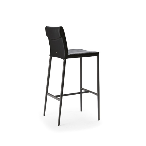 Барный стул Cattelan italia Isabel ML