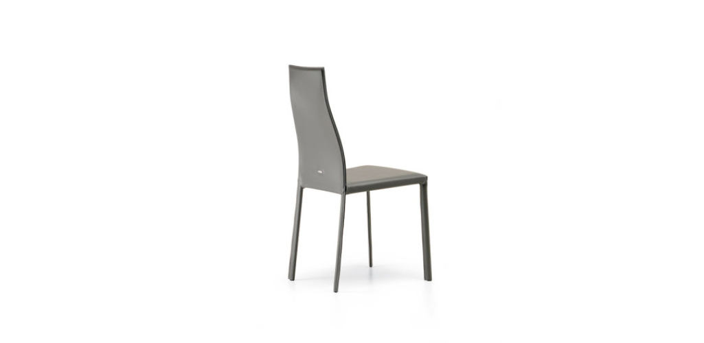 Стул в столовую Cattelan italia Kaori