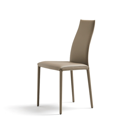 Стул в столовую Cattelan italia Kay