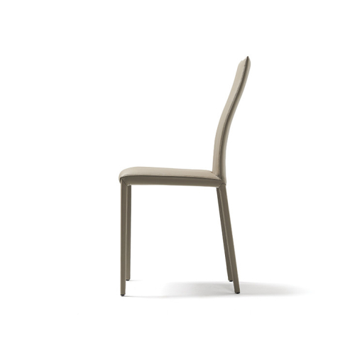 Стул в столовую Cattelan italia Kay
