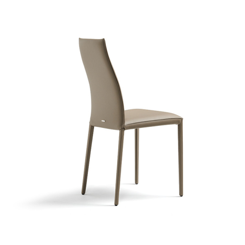 Стул в столовую Cattelan italia Kay