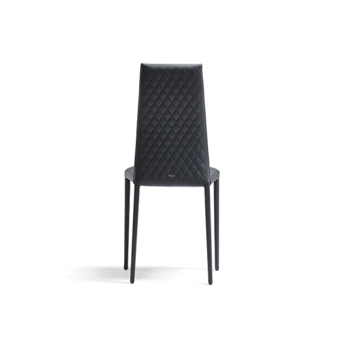 Стул в столовую Cattelan italia  Kay Couture