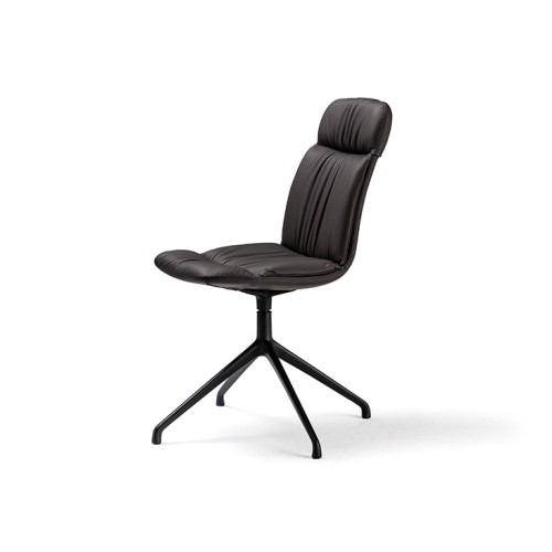 Стул в столовую Cattelan italia Kelly