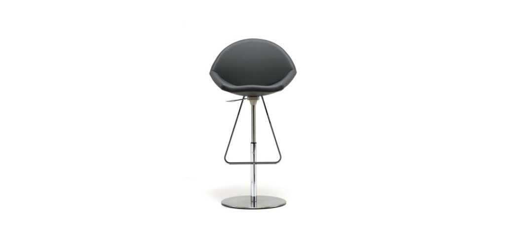 Барный стул Cattelan italia  Kiss