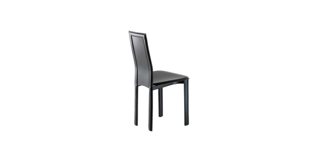 Стул в столовую Cattelan italia Lara