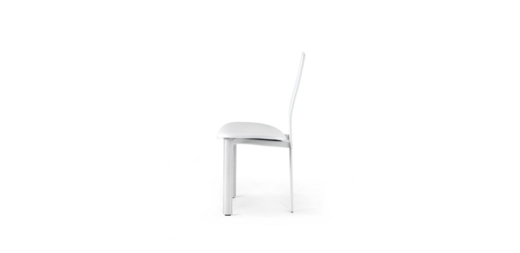 Стул в столовую Cattelan italia Lara