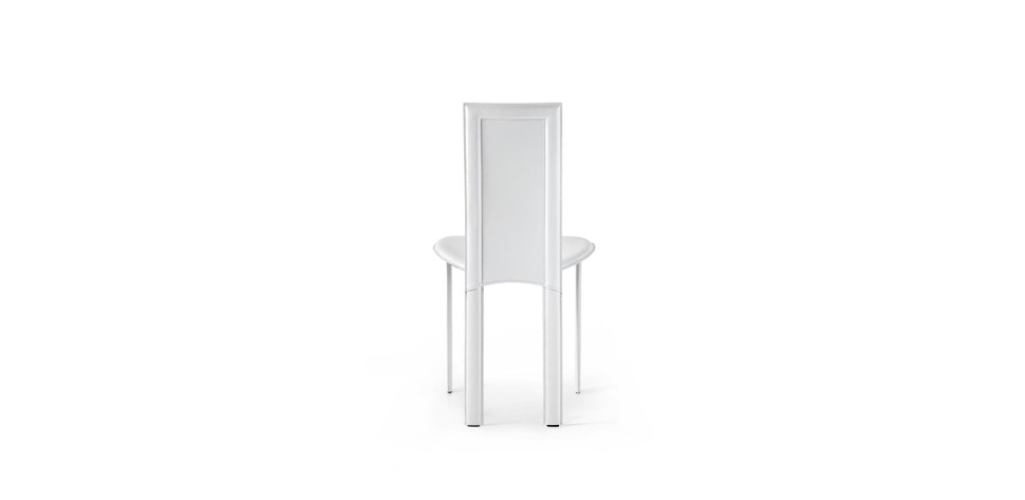 Стул в столовую Cattelan italia Lara