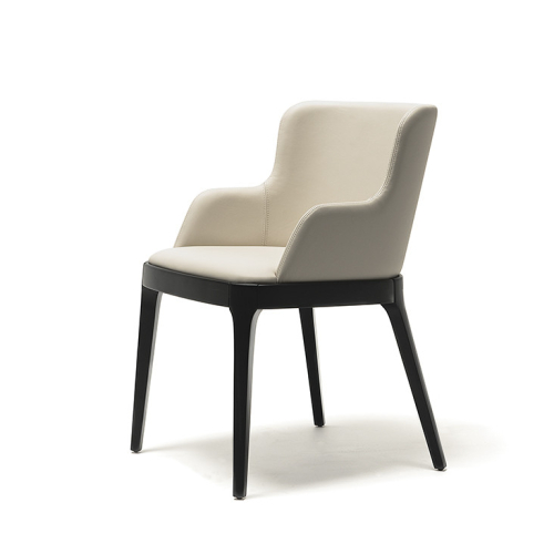Стул в столовую Cattelan italia Magda