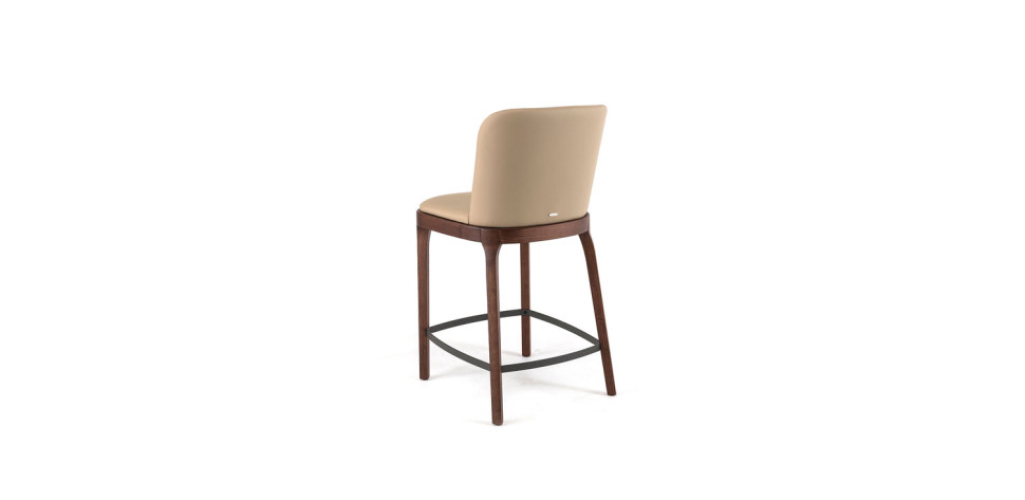 Барный стул Cattelan italia Magda