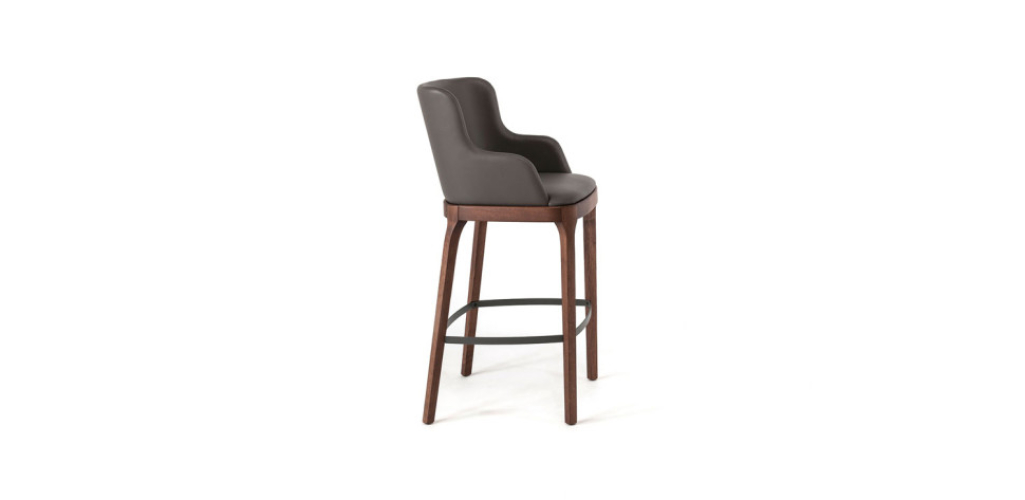Барный стул Cattelan italia Magda