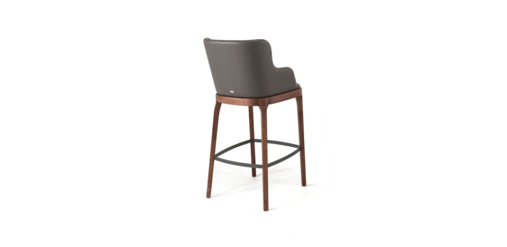 Барный стул Cattelan italia Magda