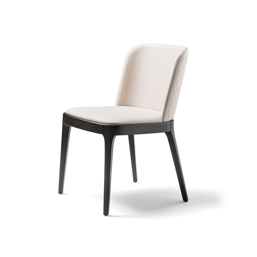 Стул в столовую Cattelan italia Magda Couture