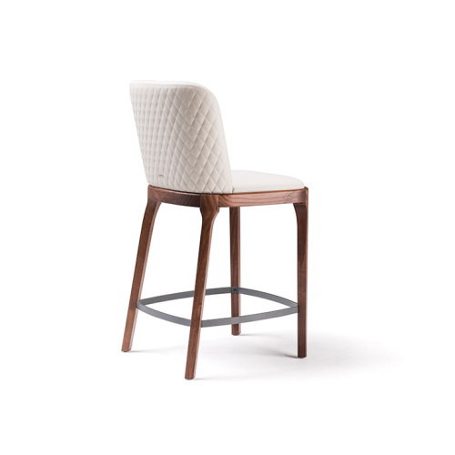 Барный стул Cattelan italia Magda Couture