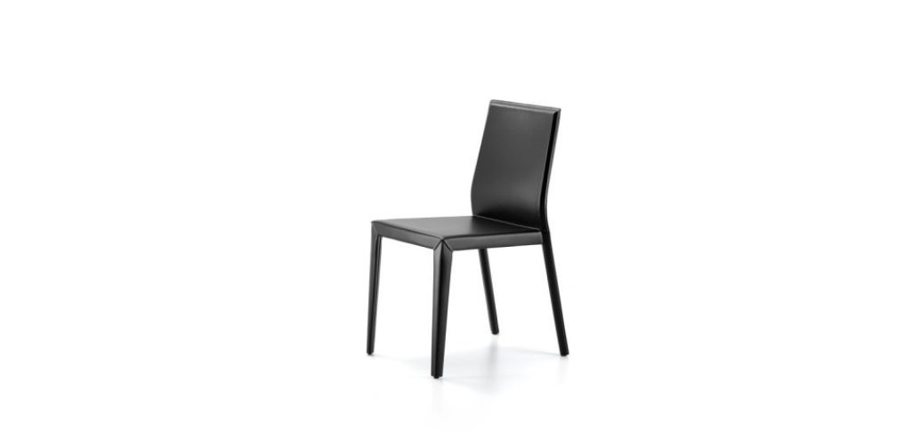 Стул в столовую Cattelan italia Margot
