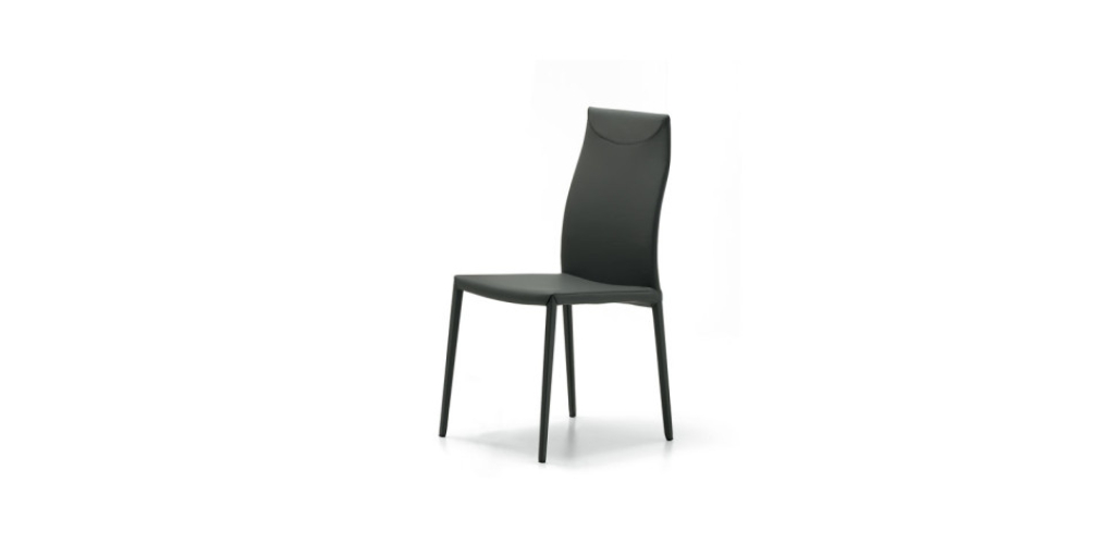 Стул в столовую Cattelan italia Maya Flex