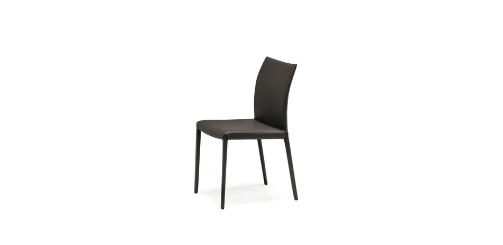 Стул в столовую Cattelan italia Norma