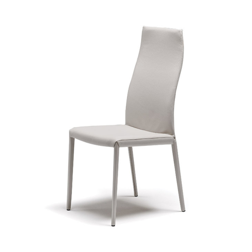 Стул в столовую Cattelan italia Norma