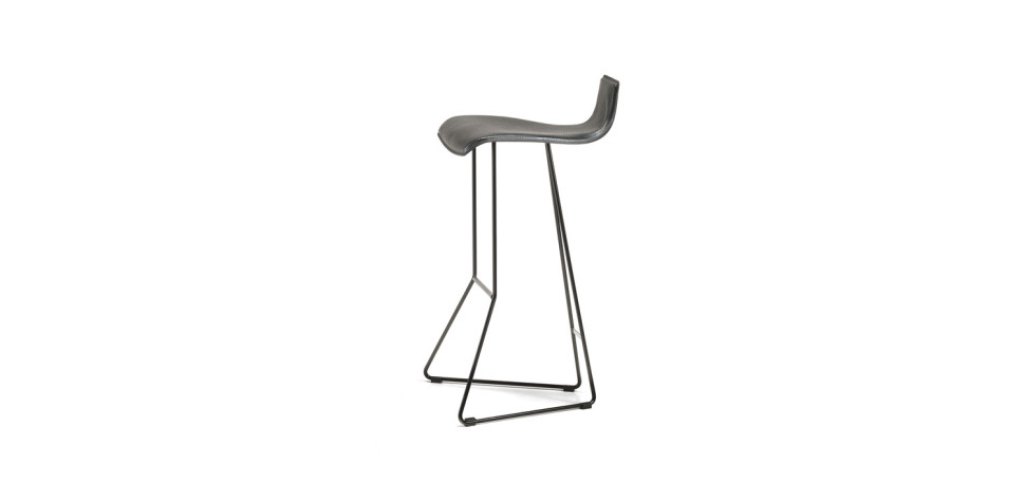 Барный стул Cattelan italia  Pepe