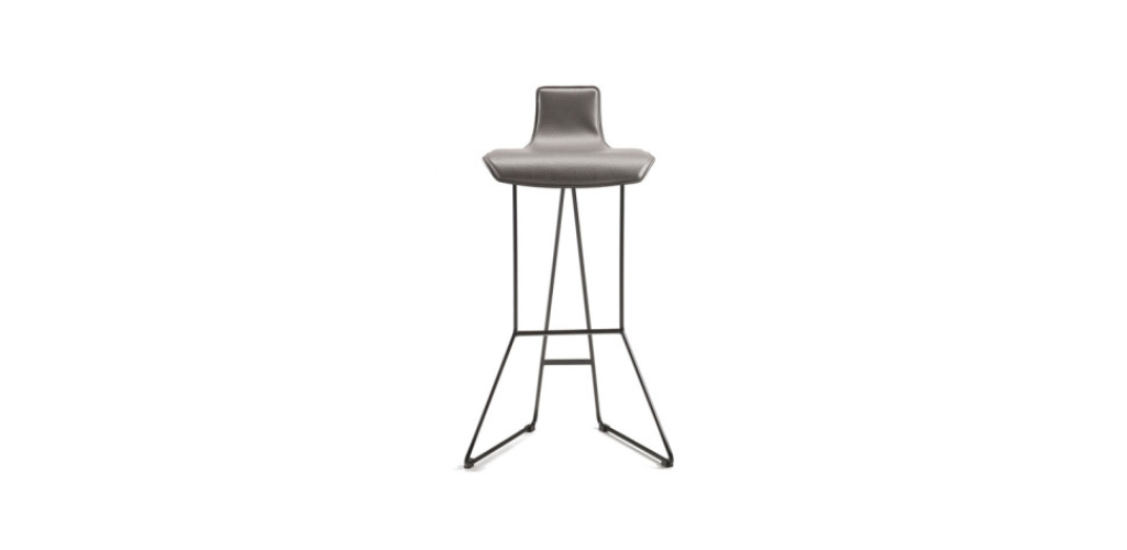 Барный стул Cattelan italia  Pepe