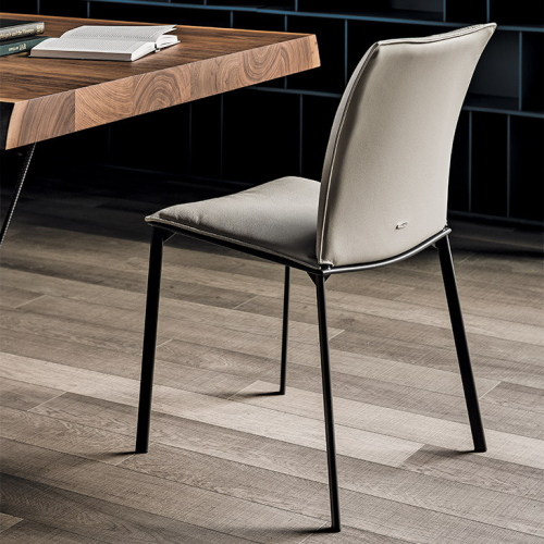 Стул в столовую Cattelan italia Rita