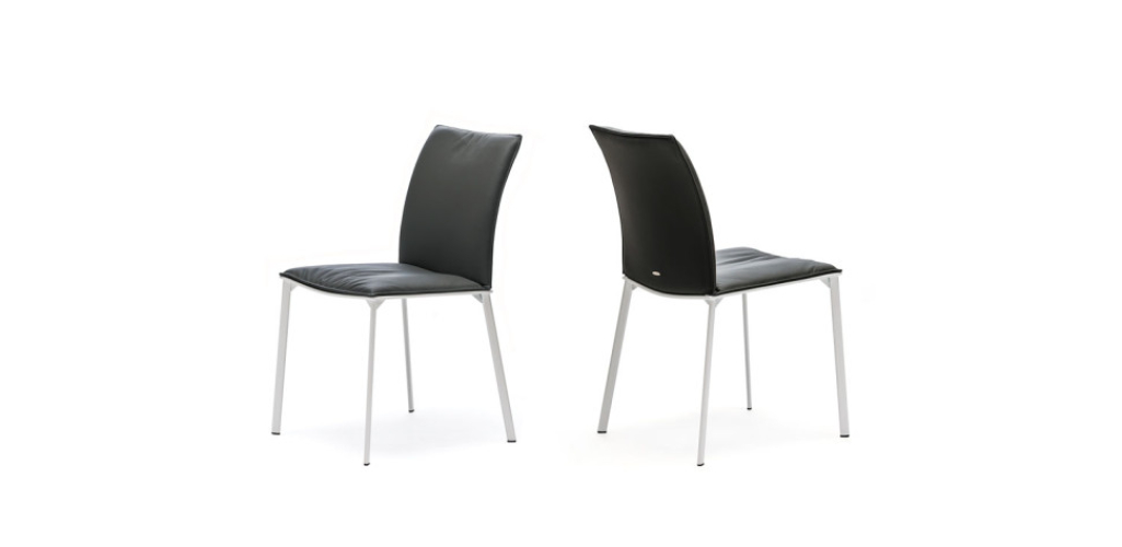 Стул в столовую Cattelan italia Rita