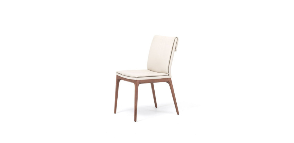 Стул в столовую Cattelan italia Sofia