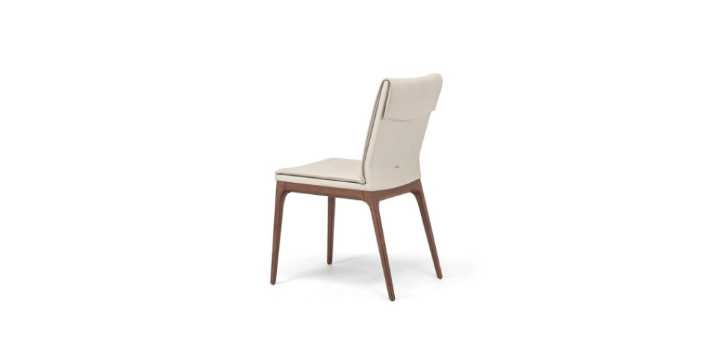 Стул в столовую Cattelan italia Sofia