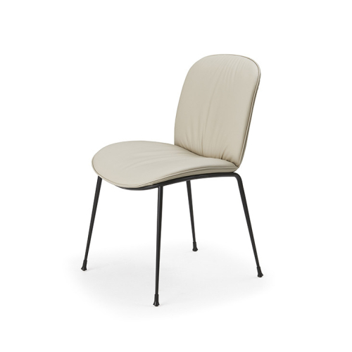 Стул в столовую Cattelan italia Tina