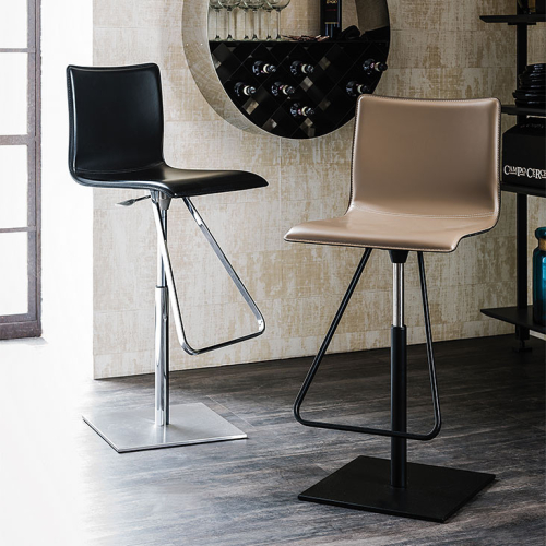 Барный стул Cattelan italia  Toto