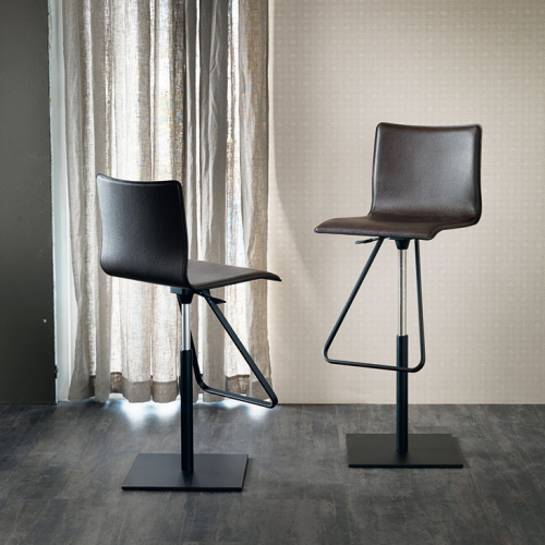 Барный стул Cattelan italia  Toto