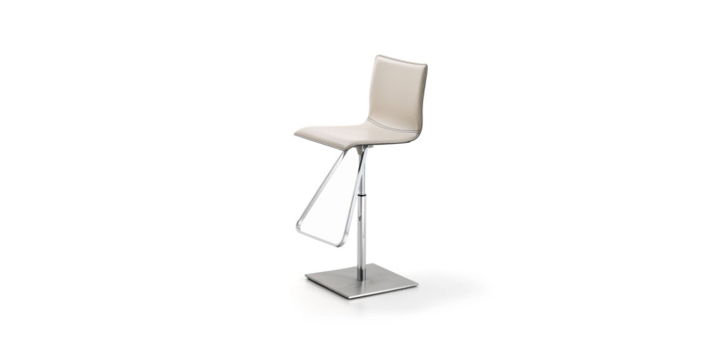 Барный стул Cattelan italia  Toto