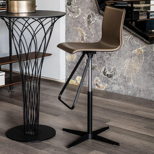 Барный стул Cattelan italia Toto X