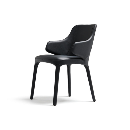 Стул в столовую Cattelan italia Wanda