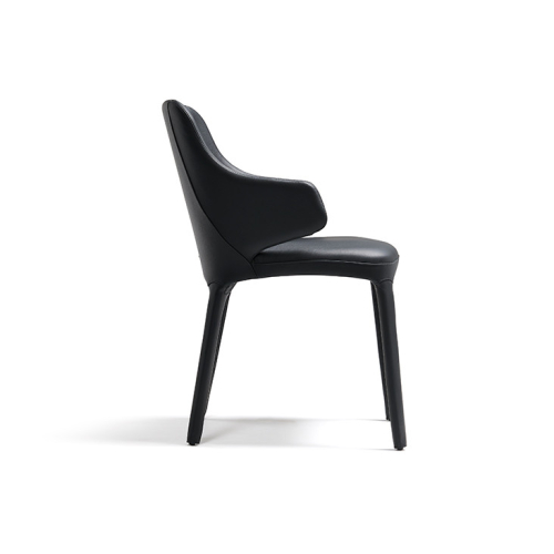 Стул в столовую Cattelan italia Wanda