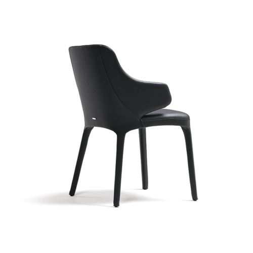 Стул в столовую Cattelan italia Wanda