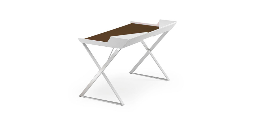 Письменный стол Cattelan Italia Qwerty