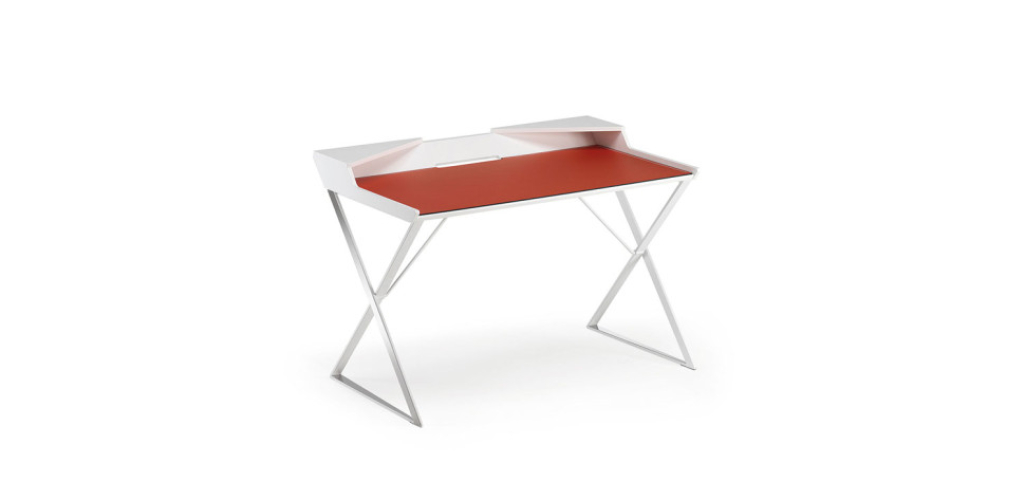 Письменный стол Cattelan Italia Qwerty