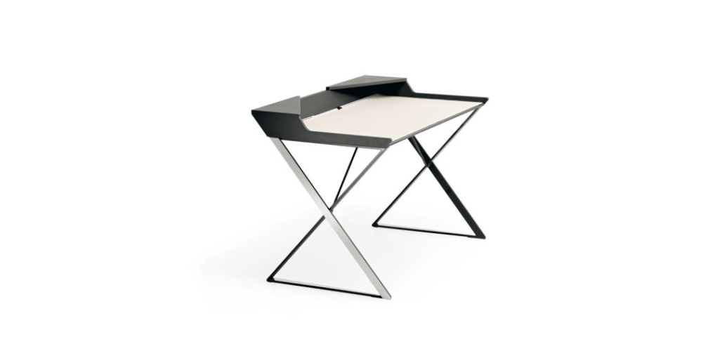 Письменный стол Cattelan Italia Qwerty