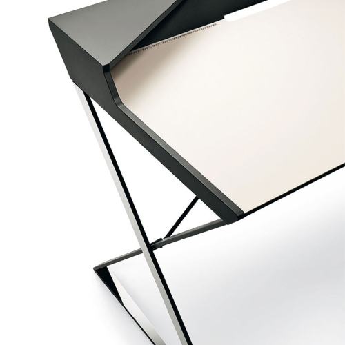 Письменный стол Cattelan Italia Qwerty