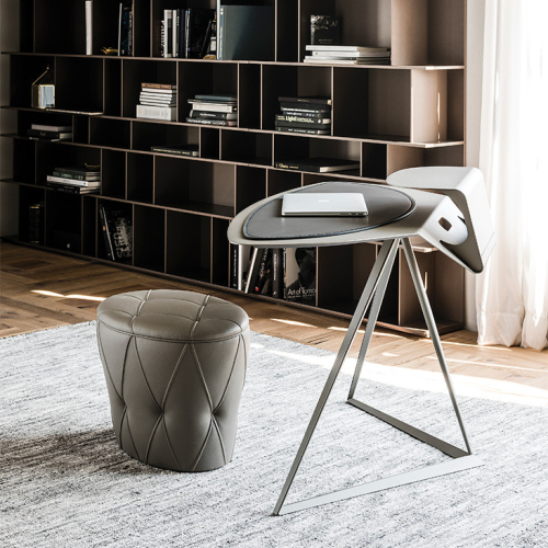 Письменный стол Cattelan Italia Storm