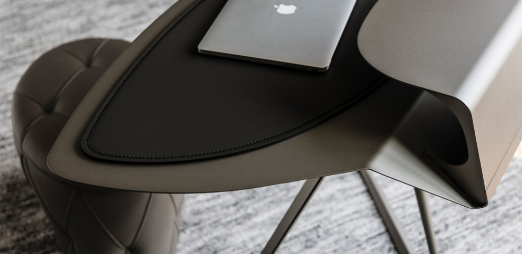 Письменный стол Cattelan Italia Storm