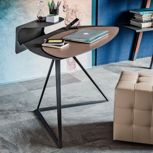 Письменный стол Cattelan Italia Storm