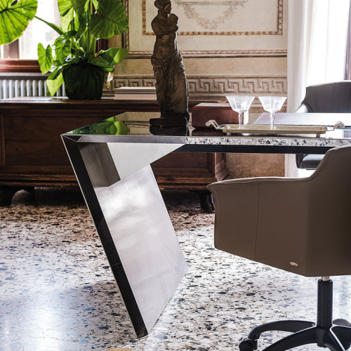 Письменный стол Cattelan Italia Vega