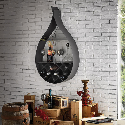 Бар Cattelan italia  Drop