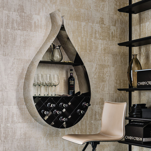Бар Cattelan italia  Drop