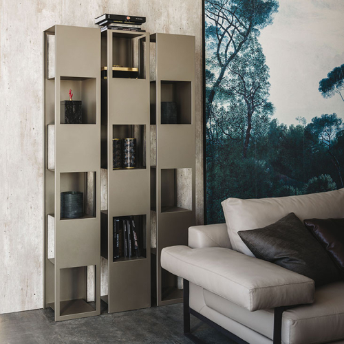 Стеллаж Cattelan italia  Joker